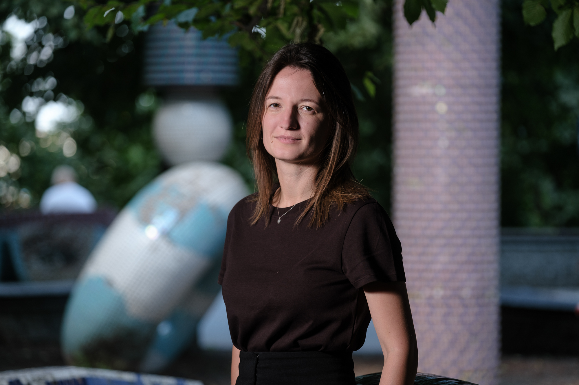 Навіть Київ без черг: чому в садках менше дітей і чим це загрожує – бліц із МОН